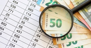 Concordato preventivo, da “portafoglio” a spesa per lo Stato: la parabola del patto con il Fisco