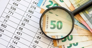 Carta Dedicata a Te, lo stop con ADI e Naspi non è per tutti: chi può entrare nella lista beneficiari