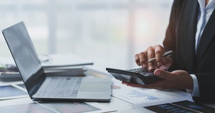 Legge di Bilancio 2026: cosa cambia davvero per imprese e cittadini