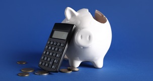 Stipendio più basso a gennaio 2026: partono i recuperi per bonus cuneo e TIR