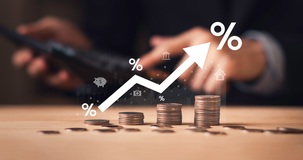 La “tassa invisibile”: perché e come il fiscal drag taglia stipendi e pensioni