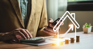 Affitti in nero, con la cedolare secca evasione ridotta del 40 per cento in dodici anni