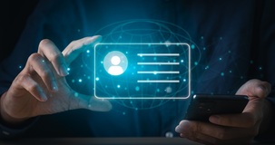 SPID fino al 2027 per chi ha la vecchia carta di identità 