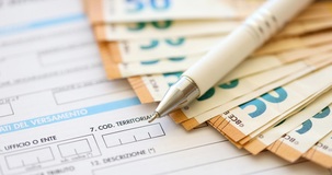 Modello 730 senza sostituto, è l'ora dei rimborsi sul conto corrente