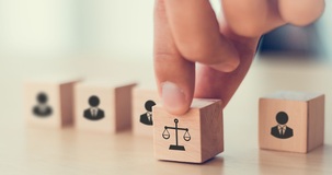 Il salario giusto entra nel Decreto 1° maggio: cos'è e cosa cambia lavoratori e aziende