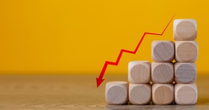 Regime forfettario, dal 2027 scende il limite di reddito per dipendenti e pensionati