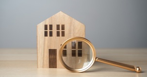 Controlli fiscali, la CEDU condanna (di nuovo) l'Italia: verifiche nella casa-ufficio da motivare