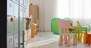 Asili nido, non solo bonus: il PNRR prevede oltre 150.000 nuovi posti, ma è corsa contro il tempo