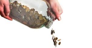 Bonus psicologo, la Legge di Bilancio 2026 riduce i fondi. Andranno all'INPS per gestire il sito