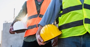 La gestione dei 30 punti nella patente a crediti in edilizia 