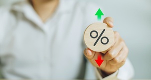 Rottamazione quinquies, lo Stato ci perde: la pace fiscale blocca il recupero ordinario delle cartelle