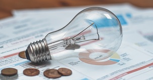 Decreto Bollette: bonus per pochi, aumenti per tutti