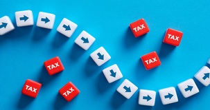 Partite IVA, le novità della Legge di Bilancio 2026