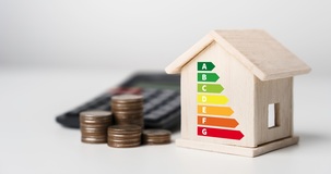 Imprese turistiche: domanda dal 2 aprile per i contributi a fondo perduto 