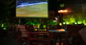 Partite IVA alla cassa per il canone RAI speciale 2026: le tariffe caso per caso