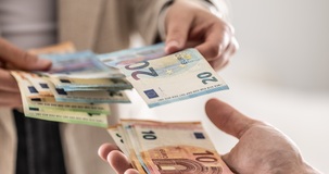 Rottamazione quinquies, dal ticket d'ingresso agli avvisi bonari: le ultime novità
