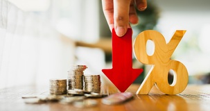 Busta paga di novembre più bassa? È l'effetto del secondo acconto