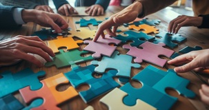 Rottamazione quinquies 2026, cosa può cambiare? Le novità negli emendamenti segnalati