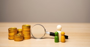 Bonus cicogna 2025: come fare domanda per i contributi INPS da 500 euro