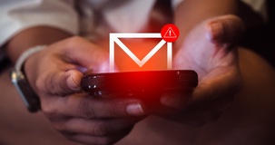 Criptovalute, dichiarazione obbligatoria entro il 30 settembre? Attenzione agli SMS truffa
