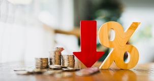 Buste paga, le promesse mancate del Decreto 1° maggio sugli stipendi