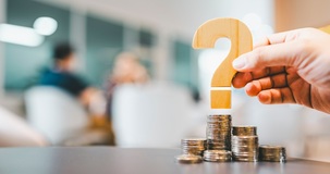 Rottamazione cartelle 2026 anche per IMU, TARI e bollo? Nessuna certezza