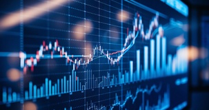 Cripto-attività: le regole dall'Agenzia delle Entrate per l'invio dei dati fiscali