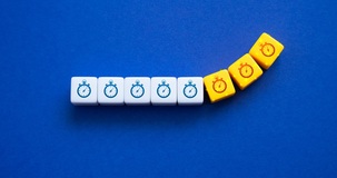 Rottamazione quinquies 2026, proroga per domanda e pagamenti nel DL Maltempo