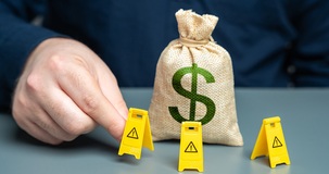 Pensioni: salta il pacchetto con la stretta, fuori dal maxiemendamento anche la norma sul TFR