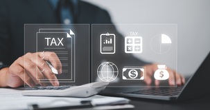 Partite IVA, la rottamazione quinquies spiana la strada al patto con il Fisco