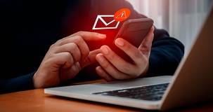 Modello 730 precompilato in scadenza, arriva l'alert del Fisco sull'App IO