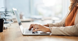 ISEE 2026, dalla casa alla DSU precompilata: le novità della Legge di Bilancio 