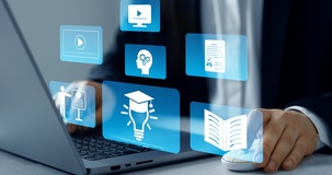 Scuola, SPID o CIE d'obbligo per l'accesso al registro elettronico