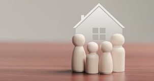 Congedo parentale INPS 2026: come funziona, requisiti e novità