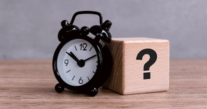 Rottamazione quinquies e contributi INPS, proroga per pochi e con platea ancora da definire