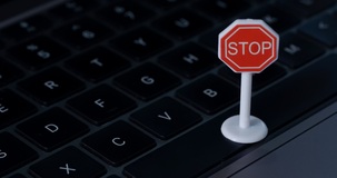 Rottamazione, la riapertura per i decaduti perde il treno del DL Fiscale