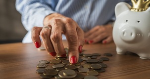 Pensioni: comunicazione per la riduzione del secondo acconto entro il 10 ottobre