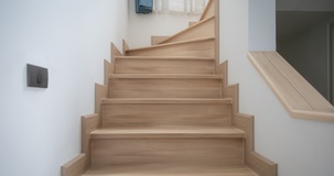 Bonus mobili anche con l'installazione di scale interne