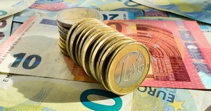 Pensione: importo più alto da febbraio