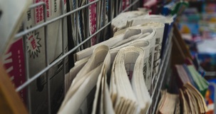 Bonus editoria: domande dal 15 ottobre 
