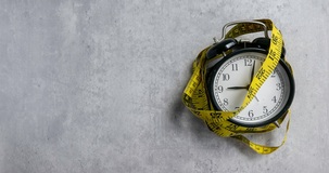 Rottamazione quater e quinquies, ingorgo di scadenze per evitare la decadenza