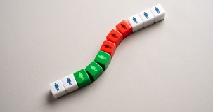 Utili SRL e contributi INPS: i nodi delle rettifiche pregresse
