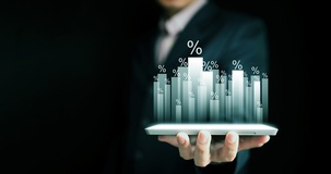 Dalla flat tax agli sconti riservati: adesione al CPB 2026/2027 alla prova dei benefici 