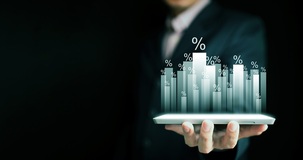 Partite IVA, meno tasse per chi produce di più: la flat tax incrementale torna in pista