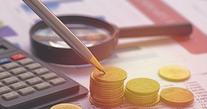 Cartelle esattoriali, la vera rottamazione resta fuori dalla Legge di Bilancio 2026