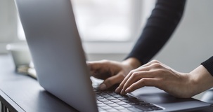 Nuovo ISEE 2026: debutta online il calcolo aggiornato per bonus famiglia e ADI