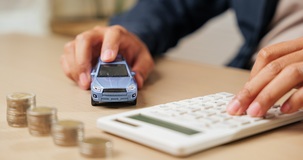 Bollo auto, le novità della riforma: cambiano scadenze, obblighi e controlli 