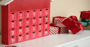 Sconti e agevolazioni per gli under 35: sull'App IO arriva il calendario dell'Avvento 