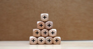 Plusvalenze: dal 2026 addio alla possibilità di rateizzare