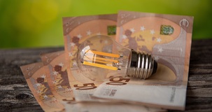 Bonus bollette 2026, scende il limite ISEE. A chi spetta, importo e come si richiede